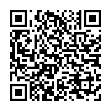 🍎永康區~中華路🍎精忠新城三大房+坡道平車💎-QR CODE