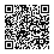🍎永康區~永大路三段🍎正路面5樓電梯店面住家💎-QR CODE