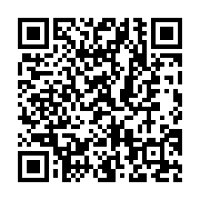 🍎南區~金華路一段🍎金華整新成家一樓寓💎-QR CODE