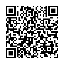 🍎中西區~金華路三段🍎ＳＯＧＯ大樓景觀明亮美套房💎-QR CODE