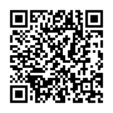 🍎安南區~理安街🍎商６０。面公園１０米路住商透天💎-QR CODE
