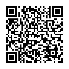 🍎東區~東門路一段🍎東門城一樓含平車～有後門可進出💎-QR CODE