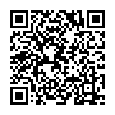 🍎安南區~海環街🍎安南大地坪邊間車墅💎-QR CODE