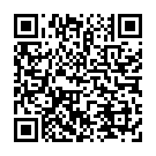 🍎安平區~建平一街🍎市政傳奇整新美３房+車位💎-QR CODE
