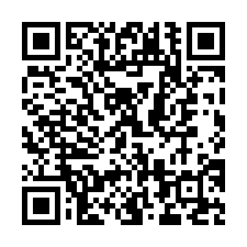 🍎安南區~同安路🍎安慶國小店住合一超值美透天💎-QR CODE