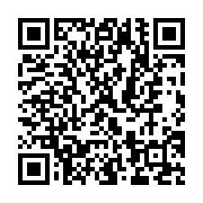 🍎南區~新建路🍎南區碳佐麻里整新３房美寓💎-QR CODE