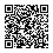 🍎永康區~中華一路🍎永康兵仔市場三角窗平房💎-QR CODE