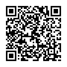 🍎新營區~新長勝二路🍎新營千坪公園電梯二房💎-QR CODE