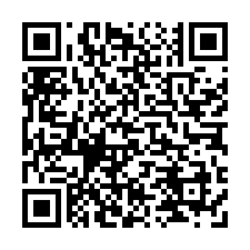 🍎左鎮區~內庄🍎台２０乙線旁合法農舍莊園💎-QR CODE
