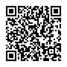 🍎永康區~四維街🍎專★近永康火車站精美大套房💎-QR CODE
