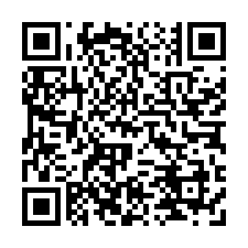 🍎安南區~安豐二街🍎安順國中小.大面寬面公園角窗大車墅-QR CODE