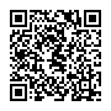 🍎安南區~安和路一段🍎瀛海中學整新孝親車墅💎-QR CODE