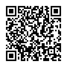 🍎新營區~長榮路三段🍎新營交流道近全新二房+車位💎-QR CODE