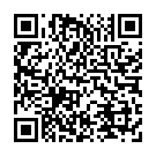 🍎東區~裕農路🍎華廈明亮２房＋車位💎-QR CODE
