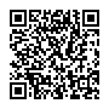 🍎東區~崇德路🍎崇德市場旁明亮電梯套房（陽光貴族）💎-QR CODE
