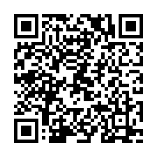 🍎北區~北園街🍎新好國宅優質２房💎-QR CODE