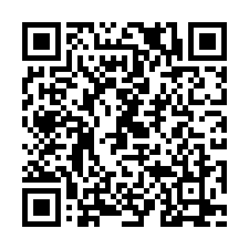 🍎北區~北園街🍎開元世紀之門２房＋車位💎-QR CODE