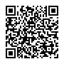 北門路二段🍎大道新城無敵視野邊間一樓三房+坡道平車-QR CODE