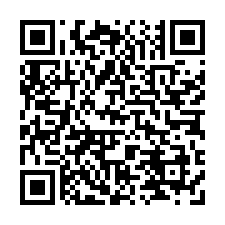 🍎東區~崇德三十街🍎崇德整新大３房💎-QR CODE