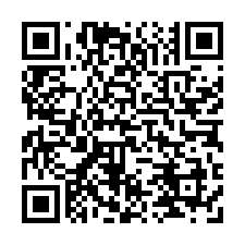 🍎關廟區~保東路🍎保東國小全新雙車墅１💎-QR CODE