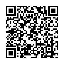 🍎關廟區~保東路🍎保東國小全新雙車墅2💎-QR CODE