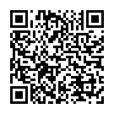 🍎中西區~健康路一段🍎健康路裝潢電梯美套房💎-QR CODE