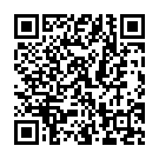 🍎安平區~慶平路🍎租＊伯納伯森河景大２房電寓（Ｃ棟）💎-QR CODE