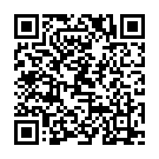 🍎北區~北門路二段🍎大道新城明亮三房+坡道平車💎-QR CODE