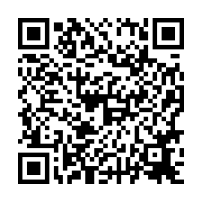 🍎永康區~復華六街🍎專★復國Ｈ會館１＋２樓金店面💎-QR CODE