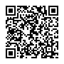 🍎安南區~慈興六街🍎專★學東國小傳統美車墅💎-QR CODE