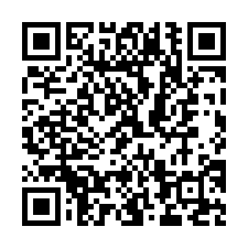 🍎永康區~新行街🍎台南應用科大精美套房💎-QR CODE