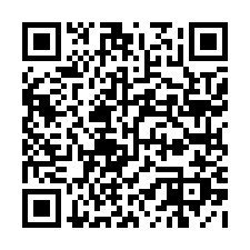 🍎仁德區~太乙一街🍎專★租太乙廠房地基升高使用３樓有貨梯-QR CODE