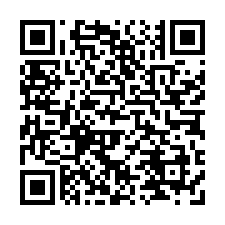 🍎安南區~大安街🍎近商60~7米大面寬5套房整新車墅💎-QR CODE