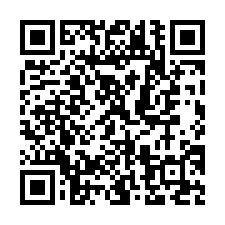 🍎東區~中華東路一段🍎租＊空中別墅南紡三房電寓．可租補-QR CODE