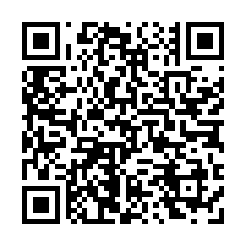 🍎湖內區~民權路🍎整新4樓金店住-QR CODE