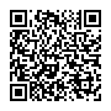 🍎湖內區~民生街🍎近湖內火車站．全新整理透天五大套房💎-QR CODE