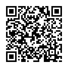 🍎仁德區~德崙路🍎專★德南國小屋新質感兩房💎-QR CODE