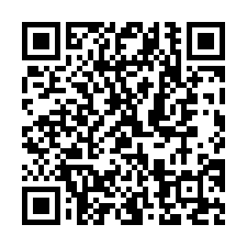🍎中西區~租＊民生路一段🍎正路面透天店面💎-QR CODE