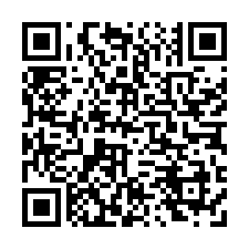 🍎安南區~敬安街🍎北安大地頂樓３房+坡道平車位💎-QR CODE