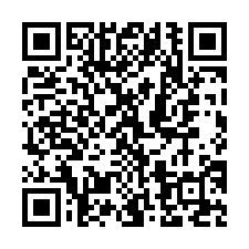 🍎北區~康樂街🍎吃市4樓透天金店面-前後有路💎-QR CODE