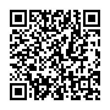 🍎安平區~永華八街🍎市政銀座大二房+坡道平車💎-QR CODE