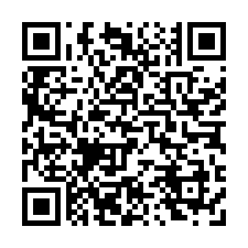 🍎南區~中華南路一段🍎愛上繁華中的老宅~前後臨路💎-QR CODE