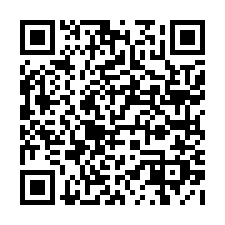 🍎歸仁區~智慧三街🍎高鐵三井商圈1樓精緻３房＋坡道平車-QR CODE