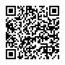 🍎義竹鄉~頭竹圍🍎30米路面建地４００坪買地送屋💎-QR CODE