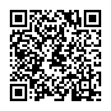 🍎關新路二段🍎【新】關廟農會（埤頭）時尚電梯雙車墅1-QR CODE