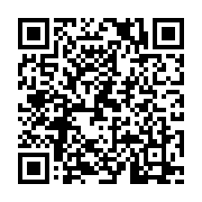 🍎佳里區~新生路🍎專~佳里國中精美大器4房~車好停💎-QR CODE