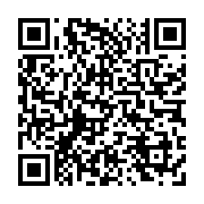 🍎仁德區~勝利路🍎租＊仁德新田工業區廠辦💎-QR CODE