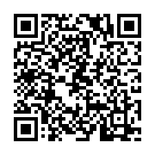 🍎安南區~城西街一段🍎【新】４套房電梯雙車墅１（Ａ５）-QR CODE