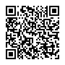 🍎安南區~城西街一段🍎【新】４套房電梯雙車墅2（Ａ6）-QR CODE
