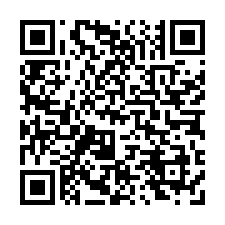 🍎安南區~城西街一段🍎【新】４套房電梯雙車墅3（Ａ7）-QR CODE